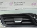 накладка на торпедо (консоль) BMW X1 F48 2016, 2.0 л., B47 C20 A, дизель, АКПП, alpinweiss 3 (300), передний привод, правый руль, 9292739, 64229292741, 64229292739, 51459332231, 9332231, 9292741, 51459332456, 9332456 - фото №8