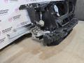 передняя панель крепления облицовки (телевизор) BMW X3 F25 2013, 2.0 л., N20 B20 A, бензин, АКПП, а52/7 spacegrau, хетчбэк 5 дв., полный привод, правый руль, 51647210499, 51647210500, 51647274658, 51647274657, 51647210496, 51117276426, 51747210476, 51647210501, 51647210502, 51647210503, 51647210504, 7210499, 7210500, 7274658, 7274657, 7210496, 7276426, 7210476, 7210501, 7210502, 7210503, 7210504, 51237210731, 7210731, 7210507, 7210506 - фото №4