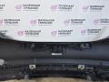 бампер задний Mercedes-Benz C-Класс W205/S205/C205 W205.042 2014, 2.0 л., M 274.920, бензин, АКПП, 755 серый, седан, задний привод, правый руль, A2058851524, A2058851124, A2058851138, A2058850265, A2058850138 - фото №17