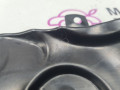 кронштейн (крепление) BMW 6 серия F06/F12/F13 2012, 4.4 л., N63 B44 B, бензин, АКПП, alpinweiss 3 (300), хетчбэк 5 дв., задний привод, правый руль, 51717294328, 7294328 - фото №9