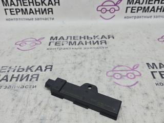 Антенна системы комфортного доступа BMW X4 F26 2014, 2.0 л., N20 B20 A, бензин, АКПП, 475 black sapphire metallic, полный привод, правый руль, 9220832, 65209220832