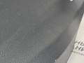 обшивка салона BMW X1 F48 2017, 2.0 л., B48 A20 B, бензин, АКПП, alpinweiss 3 (300), полный привод, правый руль, 51437392879, 7392879, 51477392881, 7392881 - фото №6
