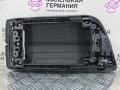 Подлокотник центральной консоли BMW 5 серия G30/G31 G30 2017, 2.0 л., B47 D20 A, дизель, АКПП, black sapphire metallic (475), седан, задний привод, правый руль, 9918019650, 4571806 - фото №4