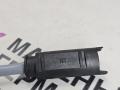 лямбда-зонд BMW Z4 E85 2004, 3.0 л., M54 B30 (306S3), бензин, робот, titansilber metallic (354), кабриолет, 11787513963, 7513963 - фото №8