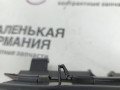 кабельная шахта BMW 5 серия G30/G31 G31 2017, 2.0 л., B48 B20 B, бензин, АКПП, alpinweiss 3 (300), универсал, правый руль, 61139325420, 9325420 - фото №9