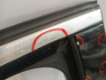 дверь задняя правая BMW X5 F15 2014, 3.0 л., N57 D30 A, дизель, АКПП, mineralweiss metallic (a96), полный привод, правый руль, 41517386740, 7386740 - фото №14