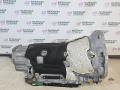 КПП автоматическая (АКПП) BMW 5 серия G30/G31 G30 2019, 4.4 л., N63 B44 C, бензин, АКПП, carbonschwarz metallic (416), седан, полный привод, 24008744954, 8744954, 24008670754, 8670754 - фото №25