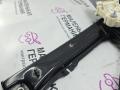стеклоподъемник передний левый BMW X5 M F85 2016, 4.4 л., S63 B44 B, бензин, АКПП, donington grau (c28), полный привод, 67627322747, 7322747, 7283491, 7286483, 51337286483 - фото №4