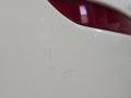 бампер задний BMW M5 F10 2012, 4.4 л., S63 B44 B, бензин, робот, 300 alpinweiss 3, седан, задний привод, правый руль, 51127906324, 7906324, 8050609, 51128048594, 8048594 - фото №8
