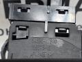 кнопка открытия багажника BMW X1 F48 2017, 2.0 л., B48 A20 B, бензин, АКПП, alpinweiss 3 (300), полный привод, правый руль, 61319299447, 9299447 - фото №7