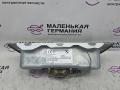 подушка безопасности пассажира BMW X5 F15 (2013 - 2018), 3.0 л., N57 D30 A, дизель, АКПП, 72129252310, 9348703, 9333464, 9252310 - фото №3