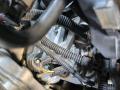 двигатель BMW X6 F16 2014, 3.0 л., N55 B30 A, бензин, АКПП, красный, правый руль, 11002285394, 2285394, 11002285395, 2285395, 7585979 - фото №54