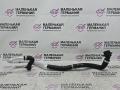 патрубок (трубопровод, шланг) Mercedes-Benz E-Класс W213/S213/C238/A238 2018, 2.0 л., M 274.920, бензин, АКПП, 149 polar white или polarweiss, седан, задний привод, правый руль, A2138302205 - фото №4
