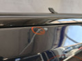 дверь задняя правая BMW 5 серия G30/G31 G30 2019, 4.4 л., N63 B44 C, бензин, АКПП, carbonschwarz metallic (416), седан, полный привод, 41007408964, 7408964 - фото №36