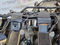 двигатель Volkswagen Passat B8 2015, 1.8 л., CJSA, бензин, робот, 2t/c9x чёрный перламутр, седан, правый руль, 06K103023N, OAM325065T - фото №24