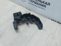 кронштейн замка кабины Mercedes-Benz C-Класс W205/S205/C205 2014, 2.0 л., M 274.920, бензин, АКПП, белый, седан, задний привод, правый руль, A2057230314 - фото №4