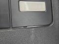 обшивка крышки багажника BMW X5 F15 2014, 3.0 л., N57 D30 A, дизель, АКПП, mineralweiss metallic (a96), полный привод, правый руль, 51497327824, 7327824, 51497337736, 63319270505, 7308510, 51497308510, 51497308509, 7308509 - фото №4