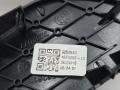 Кнопка блокировки двери BMW X5 M F85 2016, 4.4 л., S63 B44 B, бензин, АКПП, donington grau (c28), полный привод, 61316801351, 6801351, 51417292077, 7292077 - фото №8