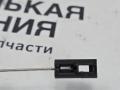 трос двери BMW 5 серия G30/G31 G31 2017, 2.0 л., B48 B20 B, бензин, АКПП, alpinweiss 3 (300), универсал, правый руль, 51227339471, 7339471 - фото №4