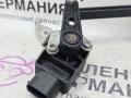 датчик дорожного просвета BMW 1 серия F20/F21 F20 2013, 3.0 л., N55 B30 A, бензин, АКПП, 300, u300 — alpinweiss iii, хетчбэк 5 дв., задний привод, правый руль, 37146860843, 37146783046, 37146797818, 6860843, 6783046, 6797818 - фото №3