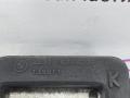 подушка крепления КПП BMW 5 серия F07/F10/F11 2010, 3.0 л., N55 B30 A, бензин, АКПП, 22316770289, 6770289 - фото №10