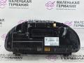 щиток приборов (приборная панель) BMW X5 M F85 2016, 4.4 л., S63 B44 B, бензин, АКПП, donington grau (c28), полный привод, 62108053364, 1044663, 1036908460, 9328830, 8053364, 62107856320, 7856320, 62107856860, 7856860, 0263693337, 805336401 - фото №8