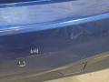бампер задний BMW X3 G01 2019, 2.0 л., B48B20C, бензин, АКПП, c1m phytonic-blau metallic, внедорожник 5 дв., полный привод, 51128089737, 8089737, 51128089729, 8089729, 51128092000, 8092000 - фото №15