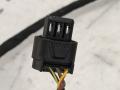 проводка датчиков парковки Mercedes-Benz E-Класс W212/S212/C207/A207 W212 2012, 1.8 л., M 271.860, бензин, АКПП, 040 черный, седан, задний привод, правый руль, A2125405710 - фото №13