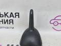 антенна Mercedes-Benz C-Класс W204 [рестайлинг] W204.048 2012, 1.8 л., M 271.860, бензин, АКПП, 149 белый, седан, задний привод, правый руль, A2048208275 - фото №5