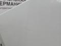 бампер задний BMW X5 F15 2014, 3.0 л., N57 D30 A, дизель, АКПП, mineralweiss metallic (a96), полный привод, правый руль, 51127384334, 7384334, 51127378571, 7378571, 21128054021, 8054021 - фото №17