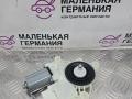 моторчик стеклоподъемника задний левый BMW X5 G05 2021, 3.0 л., B58B30C, бензин, АКПП, черный, внедорожник 5 дв., полный привод, 9450071, 61359450071 - фото №2