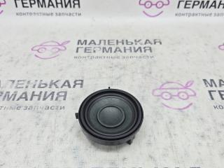 Динамик устройства громкой связи BMW X5 G05 (2018 - 2026), 3.0 л., B58B30C, бензин, черный, полный привод, 65139151127, 9151127