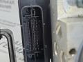 блок ABS BMW X5 F15 2014, 3.0 л., N57 D30 A, дизель, АКПП, mineralweiss metallic (a96), полный привод, правый руль, 34516884736, 6884736, 34516864797, 6864797, 34516864807, 6864807, 34516870772, 6870772, 34516879435, 6879435, 34526864795, 34516864794, 6864795, 6864794 - фото №7