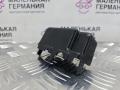 накладка (воздуховод) на телевизор BMW X5 G05 2021, 3.0 л., B58B30C, бензин, АКПП, черный, внедорожник 5 дв., полный привод, 51647459189, 7459189, S11712 - фото №8