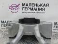 кронштейн КПП BMW 5 серия G30/G31 G30 2017, 2.0 л., B47 D20 A, дизель, АКПП, black sapphire metallic (475), седан, задний привод, правый руль, 6861567, 6862577, 22326862577, 22326860535, 6860535, 6860543 - фото №5