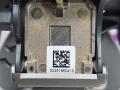 камера переднего обзора BMW X5 F15 2014, 3.0 л., N57 D30 A, дизель, АКПП, mineralweiss metallic (a96), полный привод, правый руль, 66519281717, 66519399269, 9281717, 9399269 - фото №10