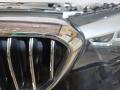 передняя часть (ноускат) BMW 5 серия G30/G31 G30 2018, 2.0 л., B48 B20 A, бензин, АКПП, черный 475, седан, задний привод, правый руль, 11518482744, 17118484638, 64509109858, 51117385288, 51117427441, 63117214954, 63117214953, 17428677741, 17427953401, 66316891746, 8499113, 8499114, 8686163, 7953401, 51647383855, 7383855, 17118743664, 17427953401, 90051532, 90051531 - фото №96