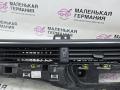 дефлектор обдува салона Audi A5 F5 2018, 2.0 л., CVKB, бензин, АКПП, белый металлик 2y / s9r, хетчбэк 5 дв., правый руль, 8W2820901C - фото №8