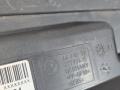 воздуховод (дефлектор) радиатора BMW M5 F10 2012, 4.4 л., S63 B44 B, бензин, робот, 300 alpinweiss 3, седан, задний привод, правый руль, 51748052499, 8052499 - фото №16