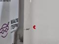 передняя часть (ноускат) BMW 1 серия F20/F21 F20 2013, 3.0 л., N55 B30 A, бензин, АКПП, 300, u300 — alpinweiss iii, хетчбэк 5 дв., задний привод, правый руль, 7229687, 7229688 - фото №79