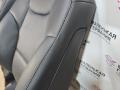 салон (комплект сидений) Mercedes-Benz C-Класс W204 [рестайлинг] W204.048 2012, 1.8 л., M 271.860, бензин, АКПП, 149 белый, седан, задний привод, правый руль - фото №68