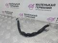 минусовой провод аккумулятора Mercedes-Benz GLA-Класс X156 2014, 2.0 л., M 270.920, бензин, робот, белый calcite white (650u), хетчбэк 5 дв., полный привод, правый руль, A2465400335 - фото №8