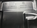 кожух рулевой колонки BMW 5 серия G30/G31 G31 2017, 2.0 л., B48 B20 B, бензин, АКПП, alpinweiss 3 (300), универсал, правый руль, 9299488, 51459329536, 093377000, 09337001 - фото №5