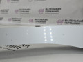 накладка колесной арки BMW X5 F15 2013, 3.0 л., N57 D30 A, дизель, АКПП, mineralweiss metallic (a96), внедорожник 5 дв., полный привод, правый руль, 51777378583, 7378583, 51177326051 - фото №4