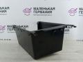 вещевой ящик центральной консоли BMW 3 серия G20 2020, 2.0 л., B46 B20 B, бензин, АКПП, белый alpinweiss 3 (300), седан, задний привод, 51166806852, 6806852, 51167943065, 7943065 - фото №4