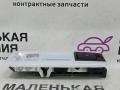 фонарь салона (плафон) BMW X5 F15 (2013 - 2018), 3.0 л., N57 D30 A, дизель, АКПП, 63319288995, 9288995 - фото №7