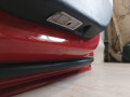 дверь задняя правая BMW X6 F16 2014, 3.0 л., N55 B30 A, бензин, АКПП, красный, правый руль, 41517386744, 7386744 - фото №19