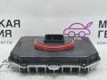 блок управления светом BMW 5 серия G30/G31 (2016 - 2020), 63118491415, 8491415, 8491414, 63118491414 - фото №5