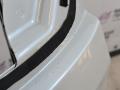 крышка багажника (дверь 3-5) BMW X5 F15 2014, 3.0 л., N57 D30 A, дизель, АКПП, mineralweiss metallic (a96), полный привод, правый руль, 41007378121, 7378121 - фото №25