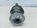 шаровая опора BMW 5 серия G30/G31 G30 2017, 3.0 л., B58 B30 A, бензин, АКПП, темно-синий, седан, полный привод, 31126852536, 6852536 - фото №2